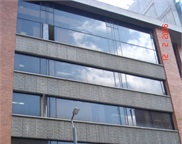 Superintendencia del Subsidio Familiar